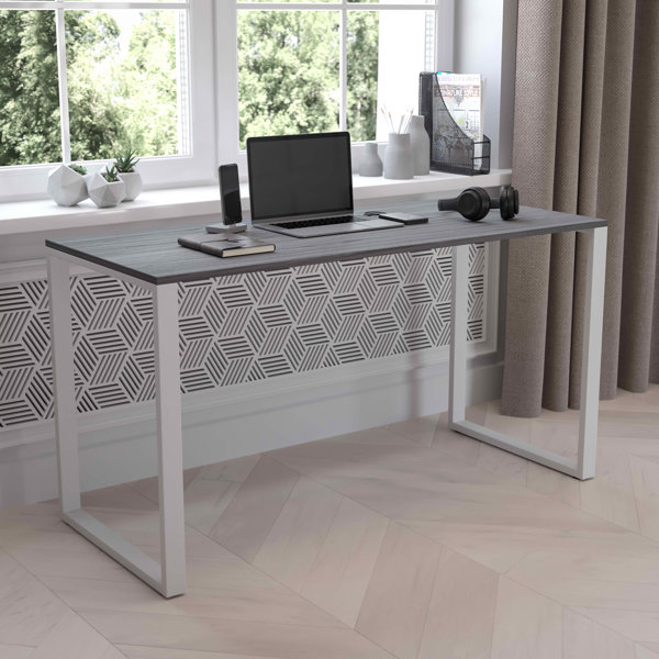 Durablelaminateofficedesk Wayfair
